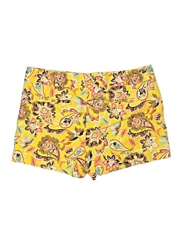 Ann Taylor LOFT Shorts (view 2)