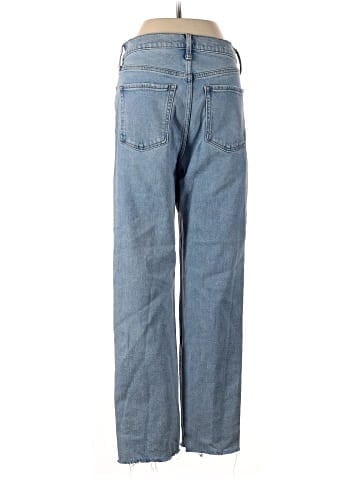 Old Navy Jeans (view 2)