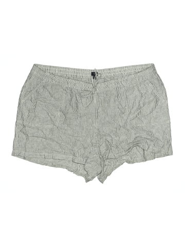 J.Crew Factory Store Shorts (view 1)