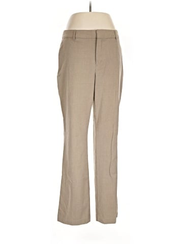 Nine West Dress Pants (view 1)