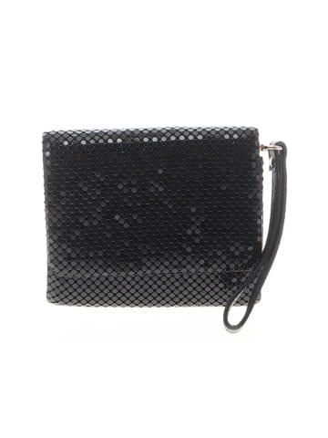 Jessica McClintock Wristlet (view 1)