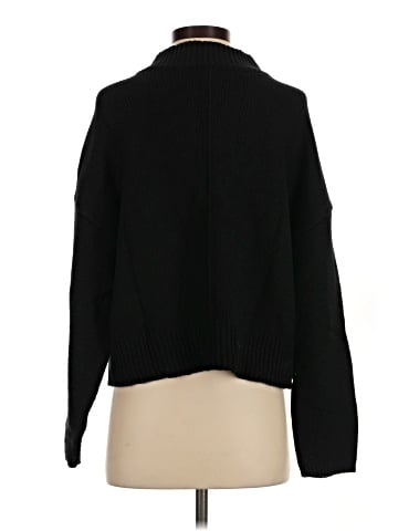 Gap Turtleneck Sweater (view 2)