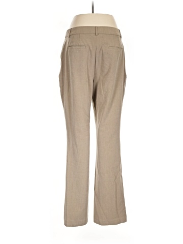 Nine West Dress Pants (view 2)