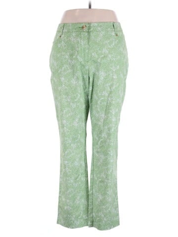 Charter Club Casual Pants (view 1)