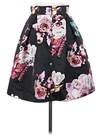 Pinko Casual Skirt (view 2)