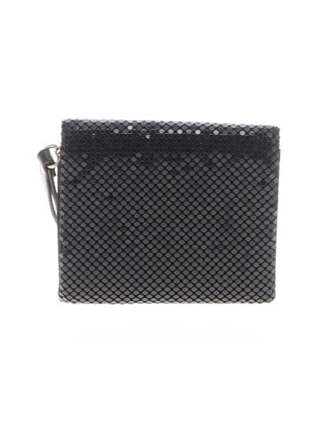 Jessica McClintock Wristlet (view 2)