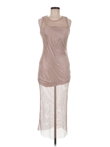 House of Harlow 1960 Cocktail Dress (view 1)