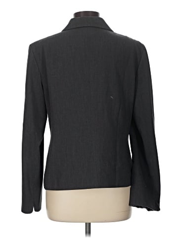 Evan Picone Blazer (view 2)