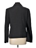 Evan Picone Gray Blazer Size 12 - photo 2