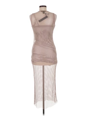 House of Harlow 1960 Cocktail Dress (view 2)
