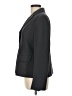 Evan Picone Gray Blazer Size 12 - photo 5