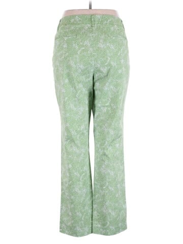 Charter Club Casual Pants (view 2)