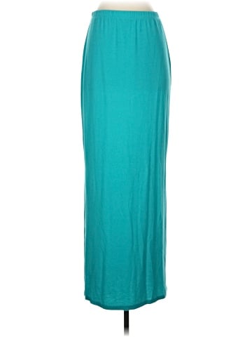 Faded Glory Formal Skirt (view 1)