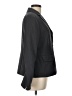 Evan Picone Gray Blazer Size 12 - photo 4