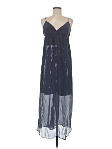 Gypsy 05 Casual Dress (view 1)