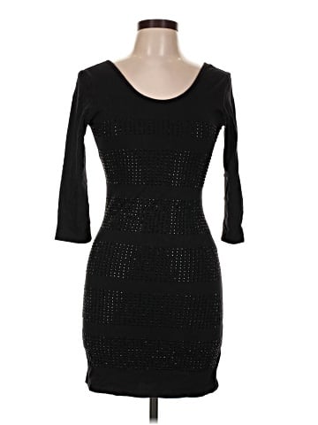 Twenty One Cocktail Dress (view 1)