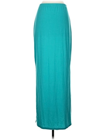 Faded Glory Formal Skirt (view 2)