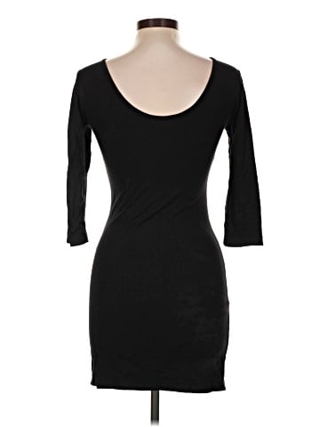 Twenty One Cocktail Dress (view 2)