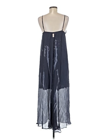 Gypsy 05 Casual Dress (view 2)