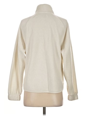 Liv Fleece (view 2)