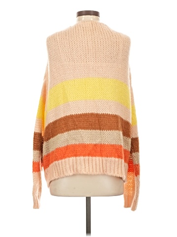 Saint Tropez Cardigan (view 2)