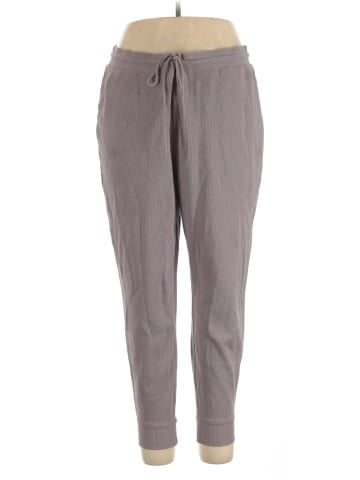 Max & Mia Casual Pants (view 1)