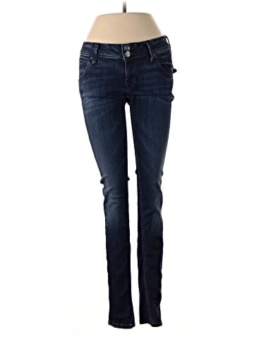 Hudson Jeans Jeans (view 1)