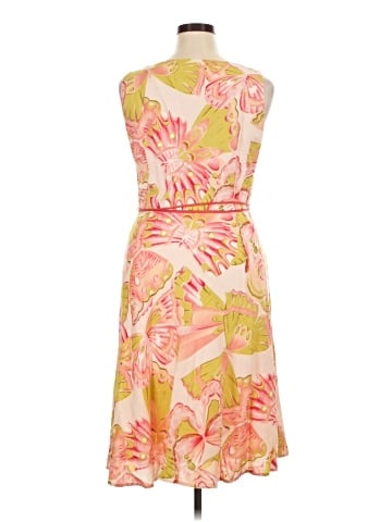 Adrianna Papell Cocktail Dress (view 2)
