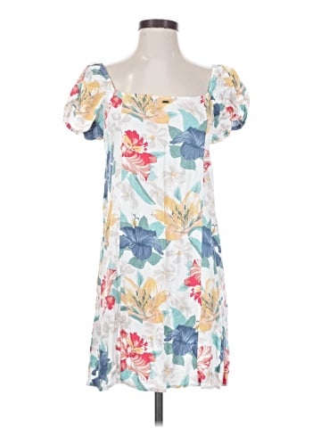 O'Neill Casual Dress (view 1)