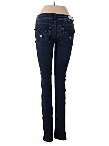 Hudson Jeans Jeans (view 2)