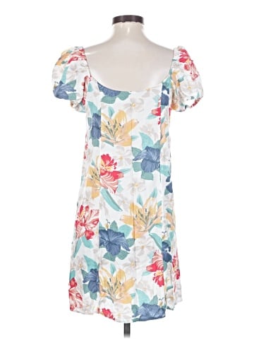 O'Neill Casual Dress (view 2)