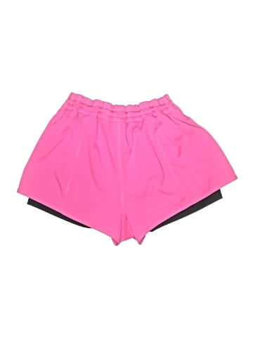 Ideology Athletic Shorts (view 2)