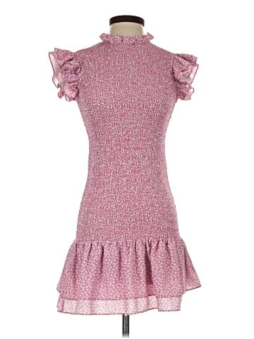 French Connection Casual Dress (view 1)