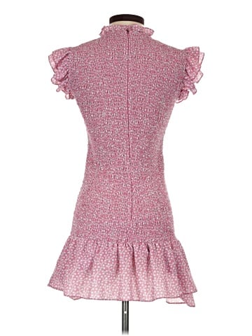 French Connection Casual Dress (view 2)