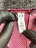 Under Armour Pink Active Tank Size S - photo 7