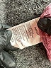 Under Armour Pink Active Tank Size S - photo 8