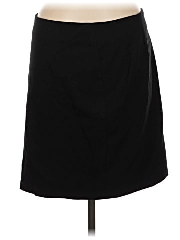 Akris Punto Casual Skirt (view 1)