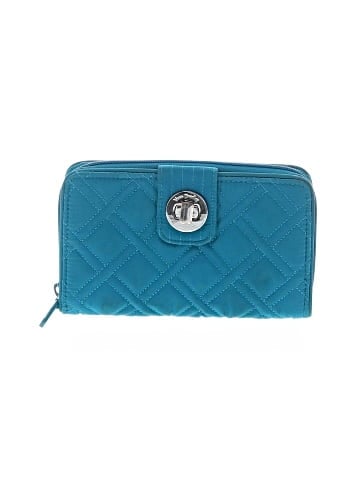 Vera Bradley Wallet (view 1)