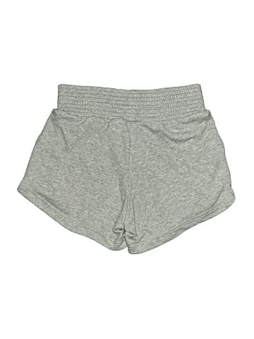 Adidas Athletic Shorts (view 2)
