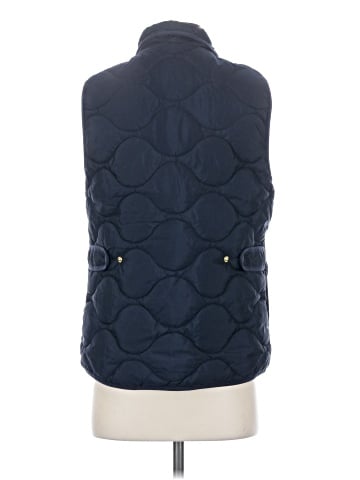 J.Crew Vest (view 2)