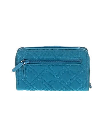 Vera Bradley Wallet (view 2)