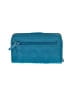 Vera Bradley Teal Wallet One size - photo 2