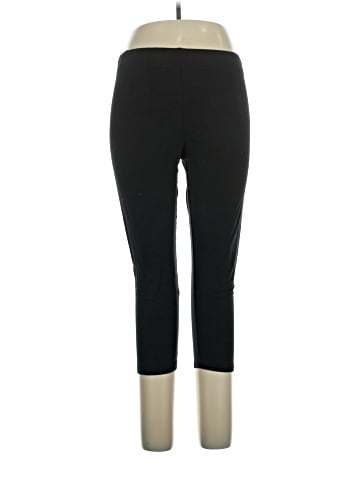 Soma Active Pants (view 1)