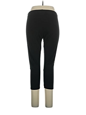 Soma Active Pants (view 2)