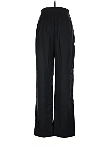 Rena Rowan Wool Pants (view 2)