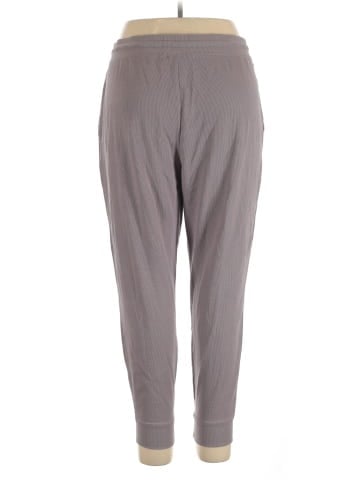 Max & Mia Casual Pants (view 2)