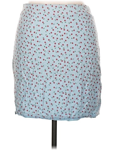 Daisy Street Casual Skirt (view 2)
