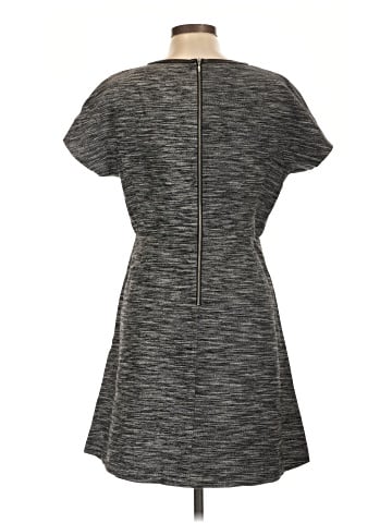 Madewell Casual Dress (view 2)