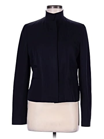 Burberry Jacket (view 1)