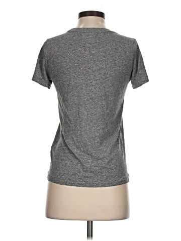 Sol Angeles Short Sleeve T-Shirt (view 2)